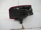 VW GOLF VIII 8 5H 20- LAMPA TYŁ LEWA LED 5H0945095C