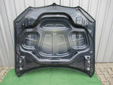 BMW X5 MX5 G05 X6 MX6 G06 18- MASKA POKRYWA SZARY METALIK IGŁA 4100 7492375