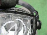 JEEP COMPASS 21- HALOGEN LED LEWY PRAWY 68470159AA