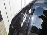 VW TOUAREG 3 III 760 18- MASKA ORYG. CZARNA 760823155 760823031