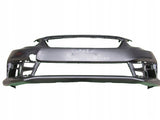 SUBARU IMPREZA 5 V LIFT FL 19- ZDERZAK PRZÓD NOWY 57704FL020