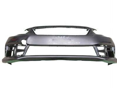 SUBARU IMPREZA 5 V LIFT FL 19- ZDERZAK PRZÓD NOWY 57704FL020