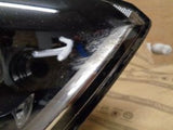 VW GOLF 7 VII SPORTSVAN 510 LAMPA PRAWA 517941006C