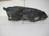VW GOLF 7 VII 5G 13- L LAMPA LEWA PRZÓD ZWYKŁA 5G1941005