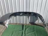 VW ARTEON 3G8 ZDERZAK TYŁ PDC 3G8807417 3G8807417A 3G8807417B