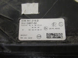 SKODA KAROQ 57B FULL LED LAMPA PRAWA 57B941016D