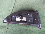 BMW 5 G31 KOMBI LAMPA TYŁ W KLAPĘ PRAWA 7388950