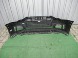 AUDI A6 S6 S LINE S-LINE C8 4K 18- ZDERZAK GRILL 4K0807437C 4K0807437D