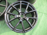 BMW 8 M8 G14 G15 FELGI 8x20 ET26 9x20 ET41 8097241 8097240 WZ Y-Spoke 728M