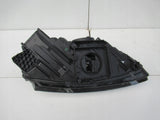 SKODA FABIA 3 6V LIFT 17- LAMPA LEWA FULL LED 6V1941015F