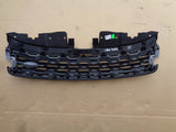 LAND ROVER EVOQUE II 2 GRILL ATRAPA K8D2-8C436-AA