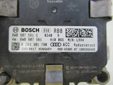 AUDI A4 8W B9 A5 F5 8W6 RADAR ODSTĘPU DISTRONIC ACC 8W0907561C