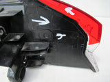 AUDI Q4 E-TRON 89A LAMPA TYŁ PRAWA LED 89A945070