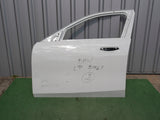 BMW 5 G60 G61 G90 23- DRZWI LEWE PRZÓD 4151 5A32EA3