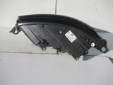 SKODA KODIAQ 566 17- LAMPA FULL LED PRAWA 566941016E
