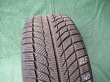 OPONA Goodride SW608 Snowmaster 225/40/18 92V 24r 6,4 mm 1 szt