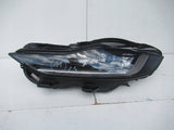 JAGUAR XE X760 MID RT LAMPA FULL LED LEWA LX7313W030EB LX73-13W030-EB