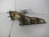 AUDI A6 S6 RS6 A7 S7 RS7 C7 A8 S8 4.0 TFSI TURBOSPRĘŻARKA TURBO 079145704R
