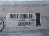 AUDI A4 8W B9 TFSI V6 TDI INTERCOOLER 8W0145805E