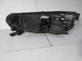 SKODA OCTAVIA 4 IV 5E4 FULL LED LAMPA PRAWA 5E4941016A