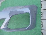 BMW 5 M5 M PAKIET G30 G31 LIFT 20- ZDERZAK 8098644