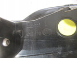 BMW 3 G21 19- KOMBI TOURING LAMPA TYŁ LEWA LED 7442757 2SD013176