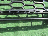 AUDI A4 B9 S4 8W S LINE S-LINE KRATKA ZAŚLEPKA 8W0807683F