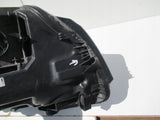 VW T6 7E 16- LAMPA TRANSPORTER MULTIVAN FULL LED LEWA 7E1941035A 7E1941773