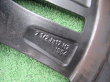 BMW 1 2 F40 F44 GRAN COUPE FELGA 7,5x17 ET 54 WZ 548 6884022