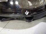 VW T-CROSS T CROSS 2GM 19- LAMPA LEWA ZWYKŁA 2GM941005A