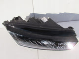 SKODA OCTAVIA 4 IV 5E4 20- FULL LED LAMPA PRAWA 5E4941016A