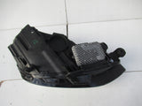 AUDI A4 B9 8W LIFT 20- FULL LED MATRIX LAMPA 8W0941035E