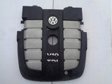 VW TOUAREG PHAETON V10 OSŁONA POKRYWA 07Z103925P