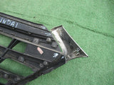 HYUNDAI TUCSON III 15-18 ATRAPA PRZEDNIA GRILL CHROM 86351-D7100