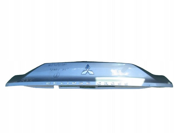 MITSUBISHI ECLIPSE CROSS LIFT 20- BLENDA KLAPY TYŁ LISTWA 5817A424ZZ