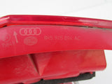 AUDI A4 B8 8K LIFT SEDAN LED TYŁ PRAWA 8K5945094AC