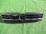 VW TIGUAN 5NA 2 II GRILL ATRAPA 5NA853653A