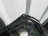 AUDI A1 82A 19- MASKA POKRYWA CZARNY METALIK IGŁA 82A823029A 82A823155A