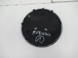 MERCEDES W177 247 W118 ZNACZEK LOGO A0008880400