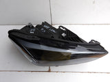 SEAT CUPRA LEON 5FB 4 IV LIFT 24- LAMPA FULL LED PRAWA 5FB941008K 5FB941774