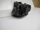 VW POLO 2G VI 6 17- LAMPA LEWA ZWYKŁA 2G1941005