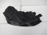 AUDI A4 B9 LIFT 8W FULL LED LAMPA LEWA 8W0941011