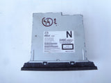 MAZDA 2 3 6 CD NAVI MODUŁ CZYTNIK MD3234/46 KA087