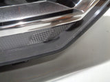 VW GOLF 7 VII SPORTSVAN 510 517 14- LAMPA PRAWA PRZÓD 517941006B