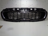 KIA SPORTAGE GT LINE 19- GRILL ATRAPA 86354-F1600