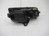 SKODA OCTAVIA 3 5E LIFT LAMPA FULL LED 5E1941015E