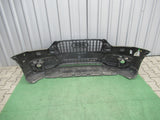 AUDI Q3 I 1 8U 12- ZDERZAK GRILL ATRAPA PRZÓD 8U0807438B 8U0807437B