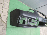 SUBARU IMPREZA 5 V LIFT FL 19- ZDERZAK PRZÓD NOWY 57704FL020