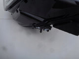 VW TIGUAN II 2 21- LIFT 5NB LAMPA FULL LED LEWA 5NB941081C