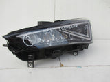 SEAT CUPRA FORMENTOR 5FG LAMPA FULL LED 5FG941007F
